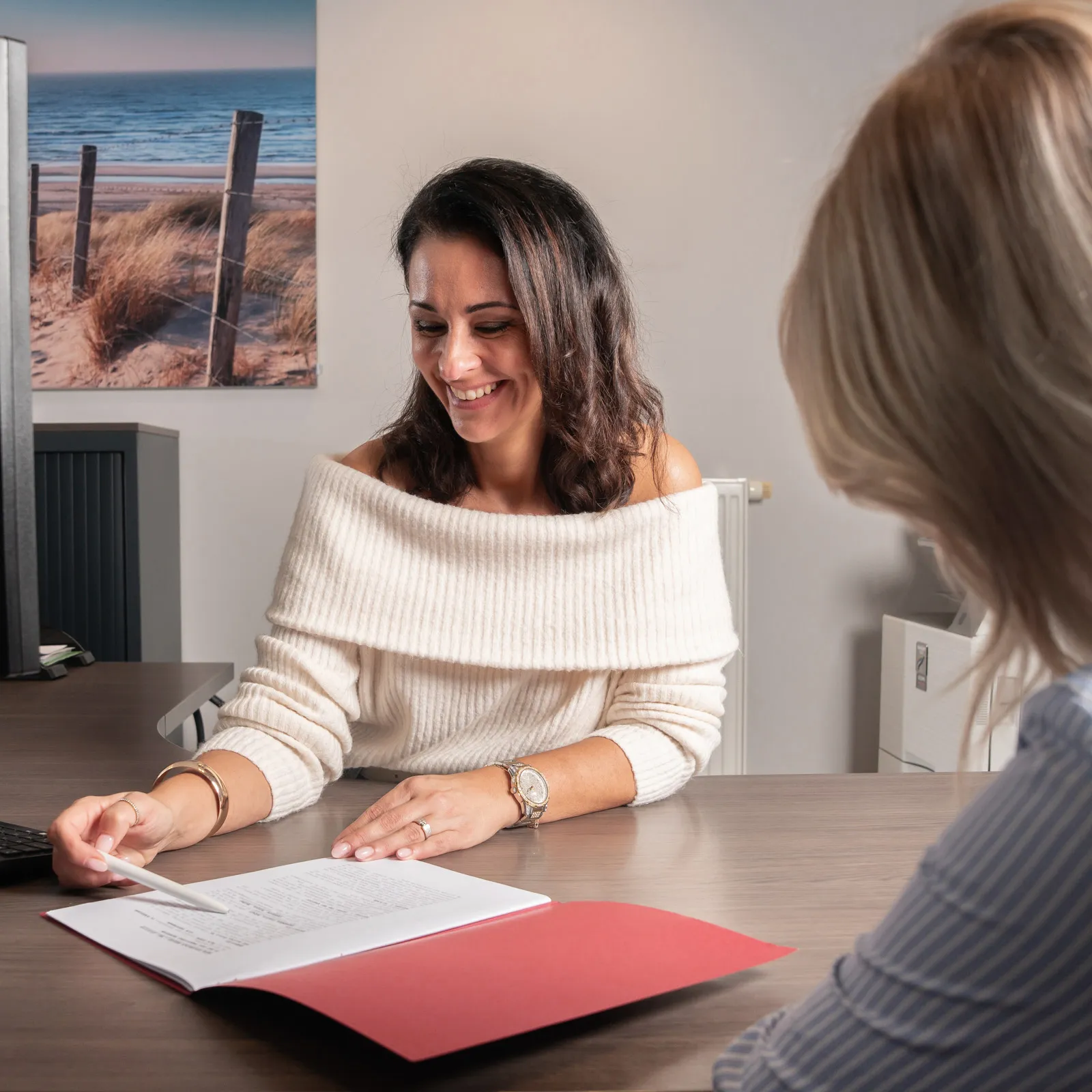 Persoonlijk en helder advies-Bewerkt