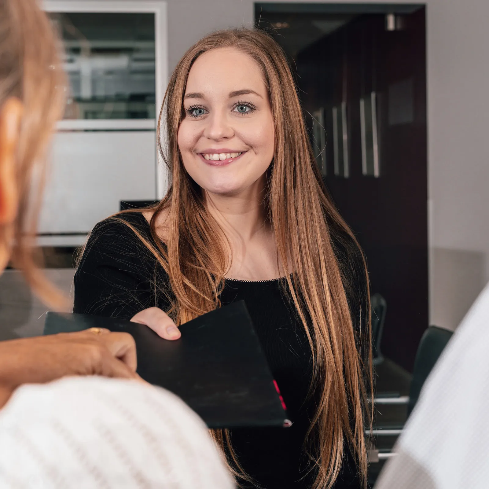 Voor iedereen-Bewerkt