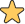 Star Icon