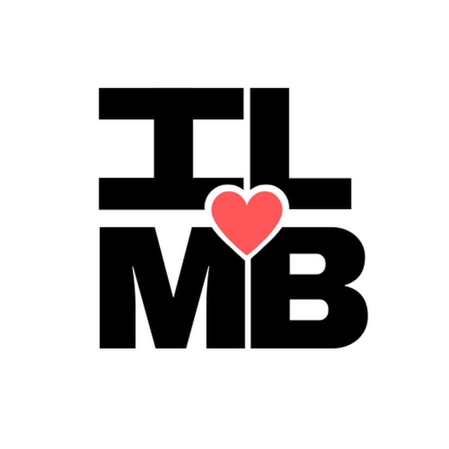 ILMB