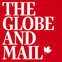 Globe and Mail