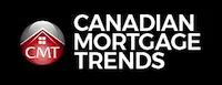 CMT