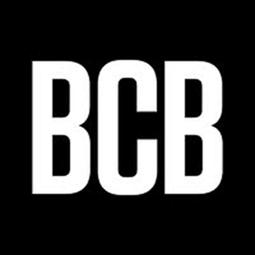 BCB