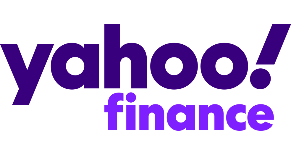Yahoo Finance