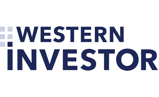 Western Investor