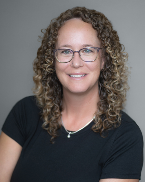 Lindsay Munif