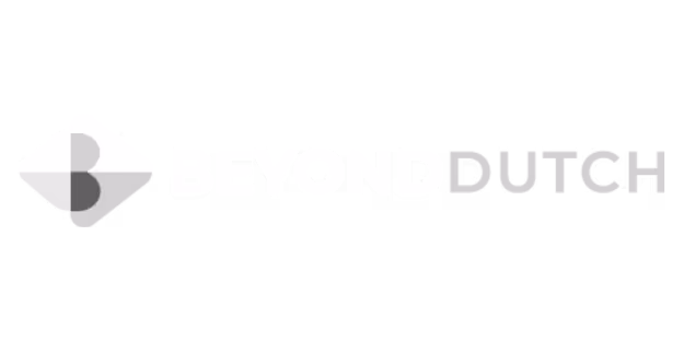 BeyondDutch special-interest streaming platform