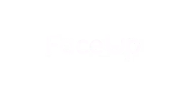 FaceUp whistleblowing SaaS platform