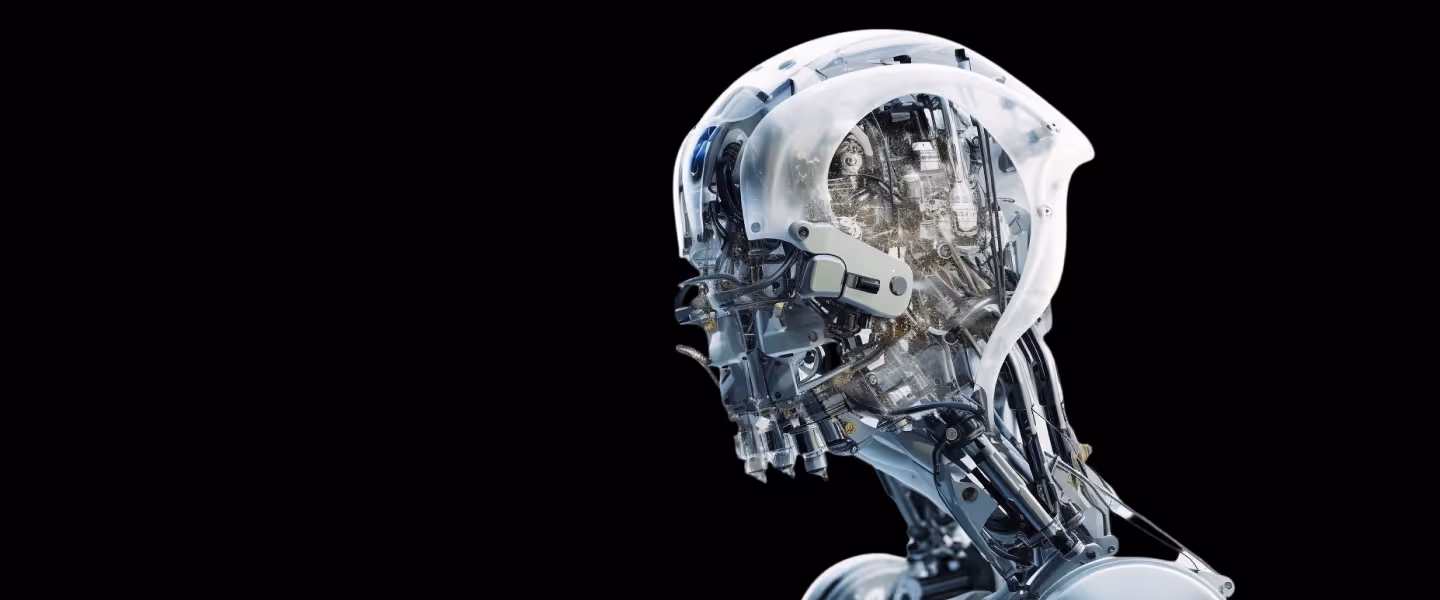 GTM velocity to drive faster growth