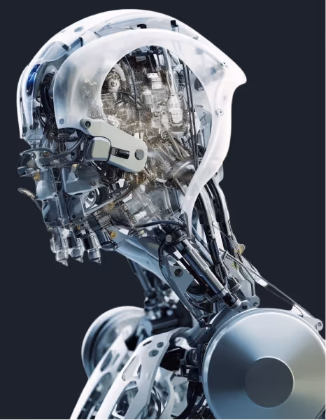 GTM velocity to drive faster growth