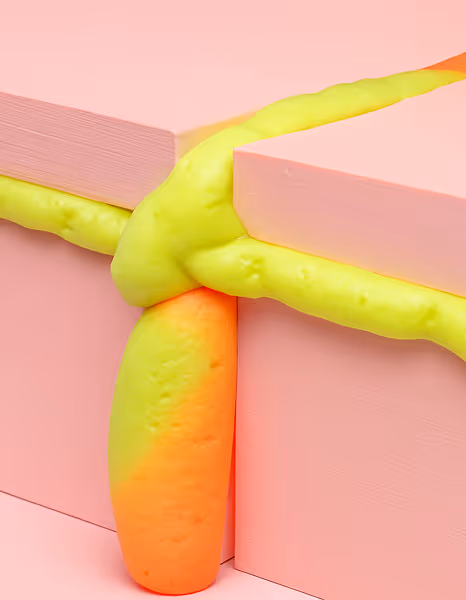 Revenue-basedfinancing