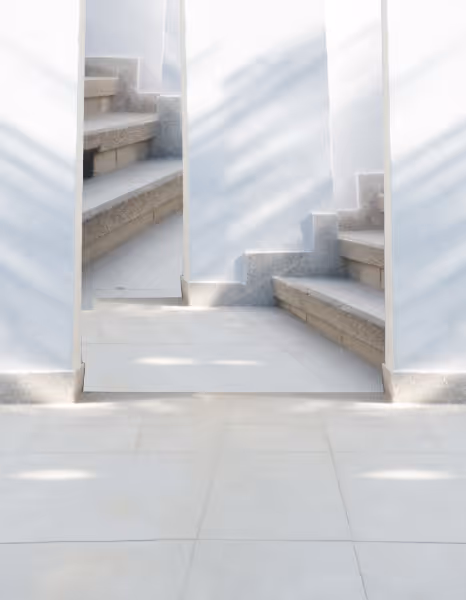 Revenue-Based Financing vs Venture Debt