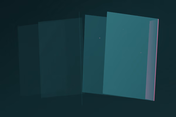 Growth Funding