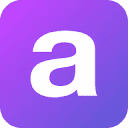 Apideck