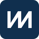 ChartMogul