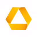 Commerzbank