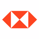 HSBC