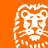 ING