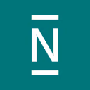 N26