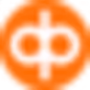 OP Financial Group