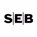 SEB