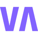 Visma Netvisor