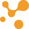 Visma e-conomic
