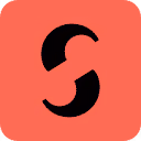Visma Spiris