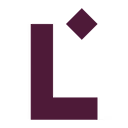 Luminor