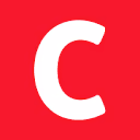 Citadele
