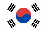 KRW