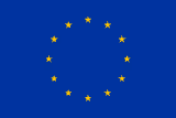 EUR