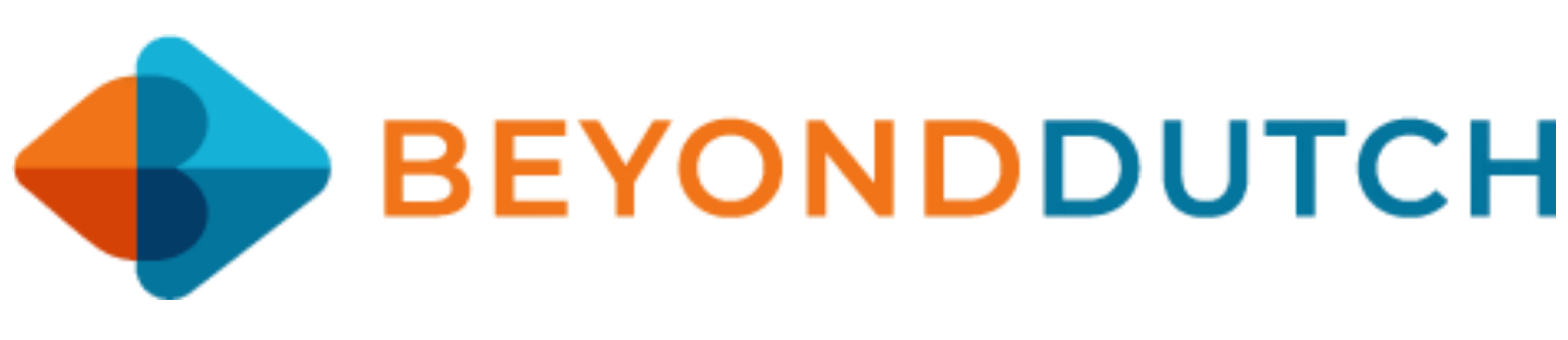 BeyondDutch