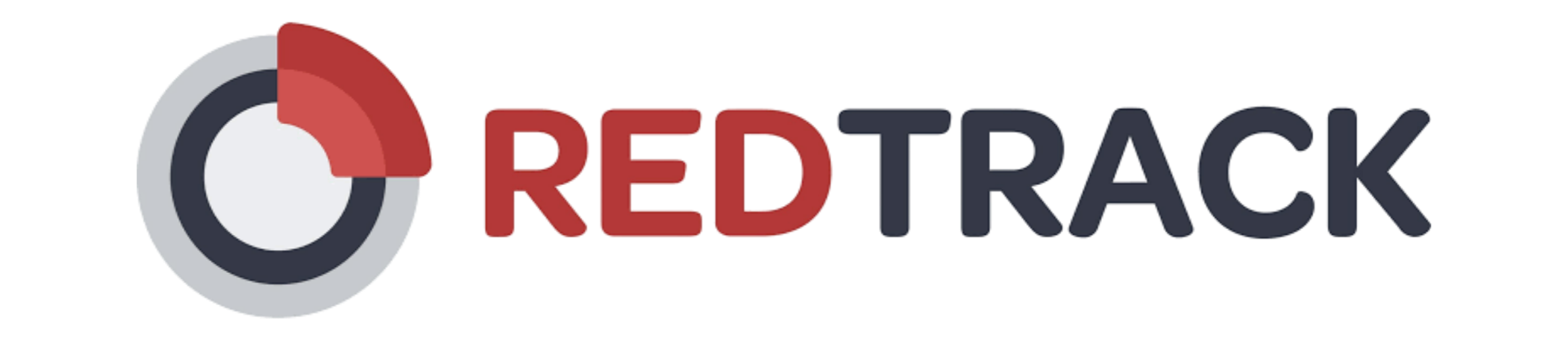 RedTrack