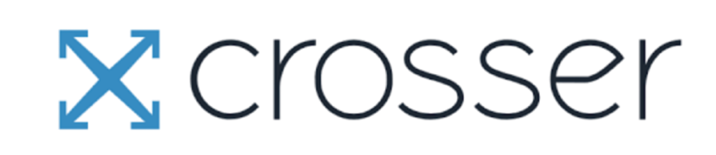 Crosser