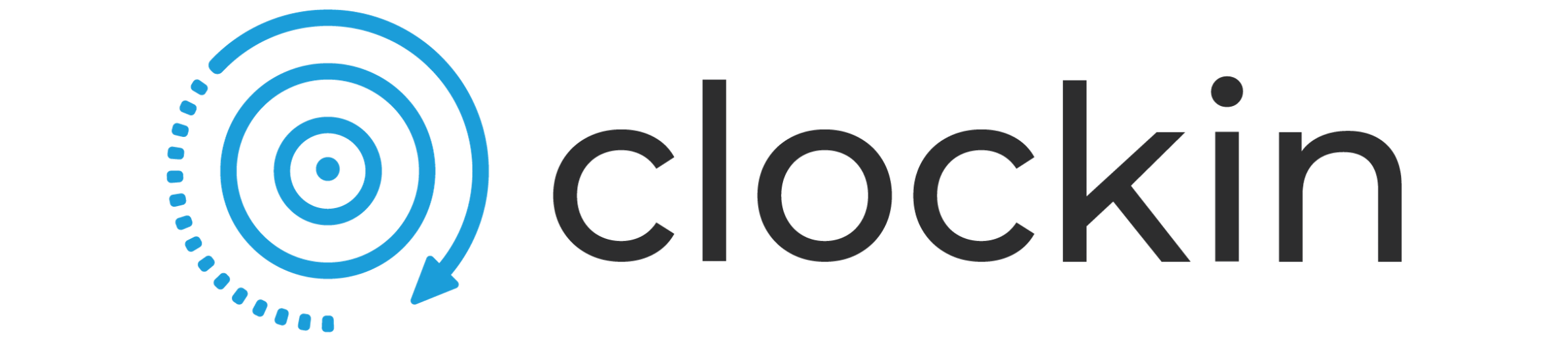 clockin