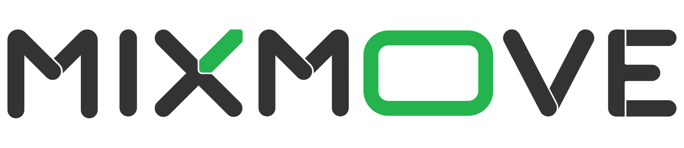 MIXMOVE