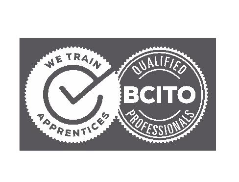 BCITO logo