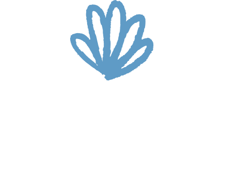 Logo des Ocealis Resort