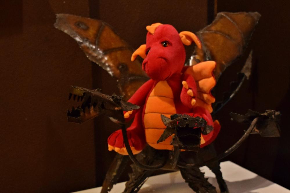 Drachenmuseum_15