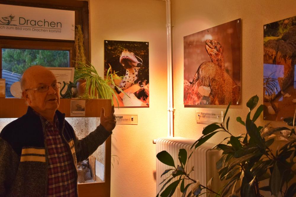 Drachenmuseum_08