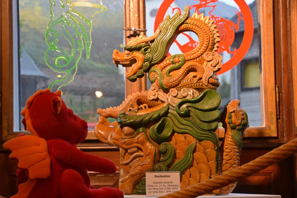 Drachenmuseum_12