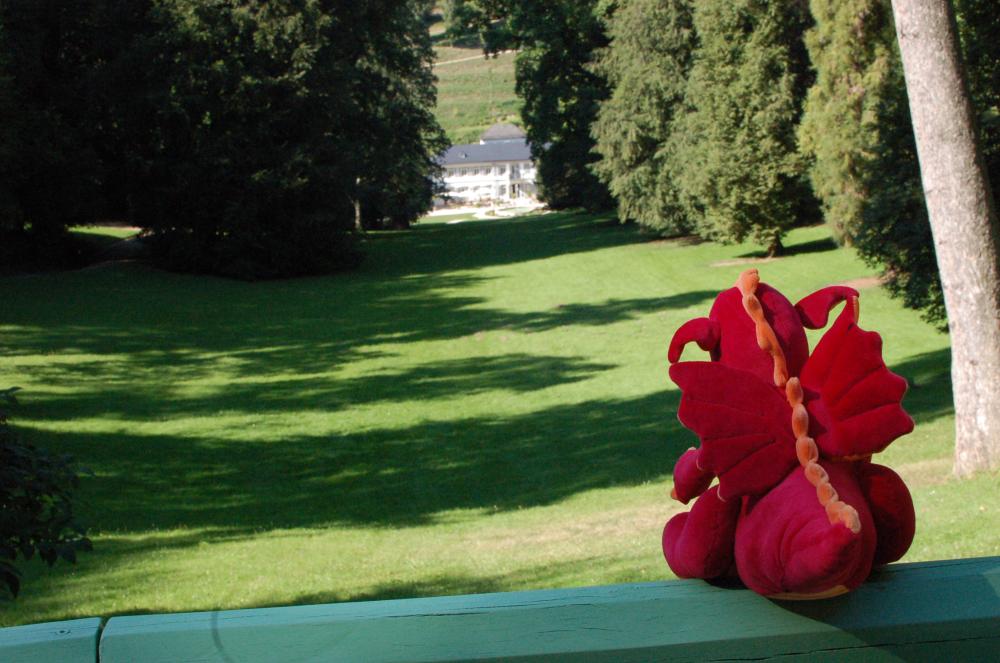 Nila Fürstenlager_5