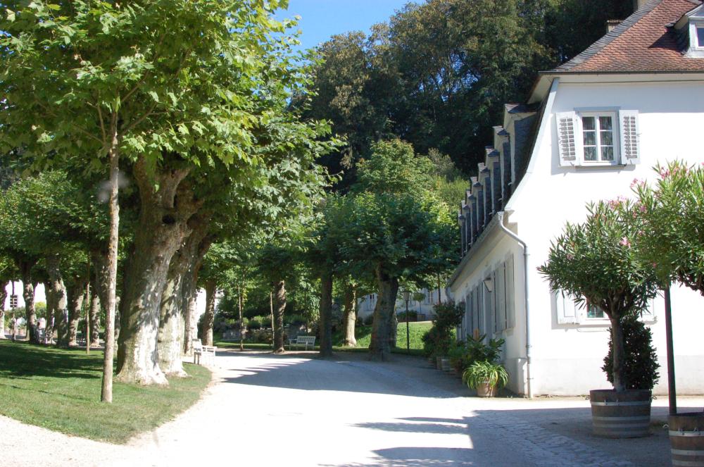 Nila Fürstenlager_1