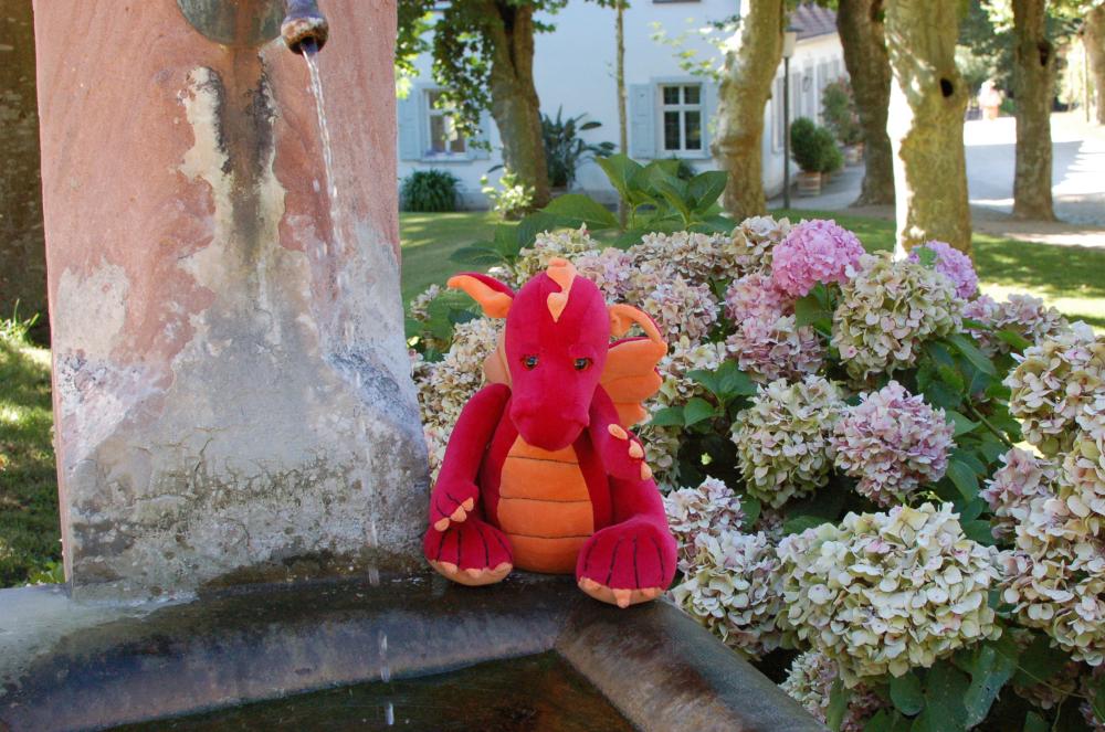 Nila Fürstenlager_2