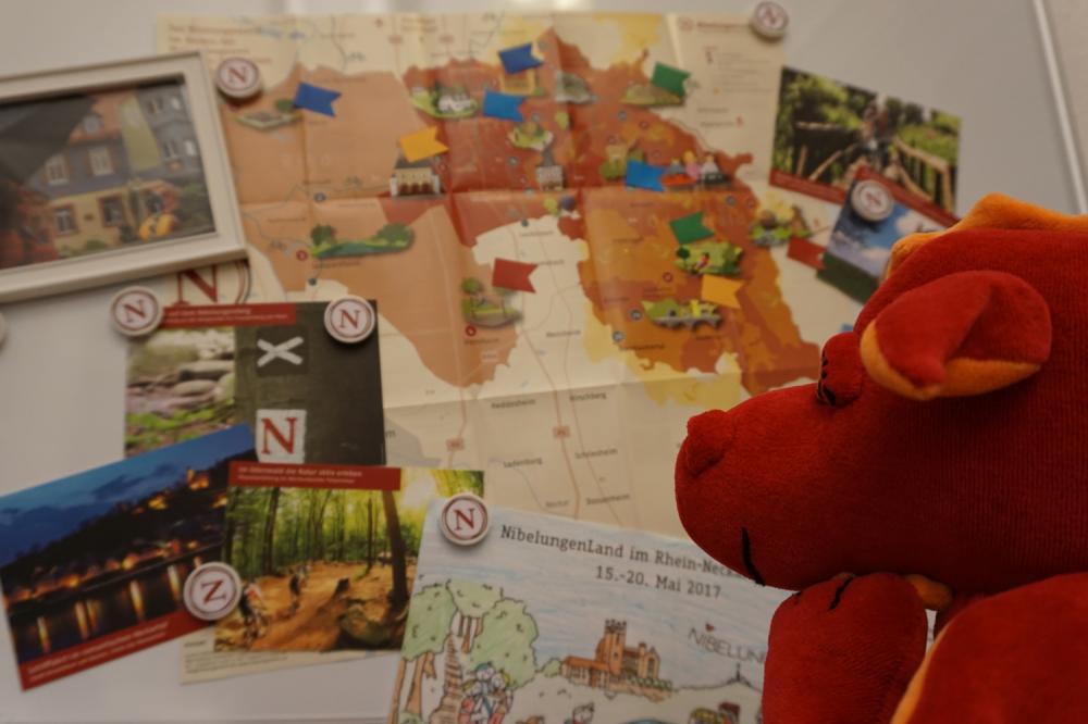 Nila - ein Drache ist nicht genug_02