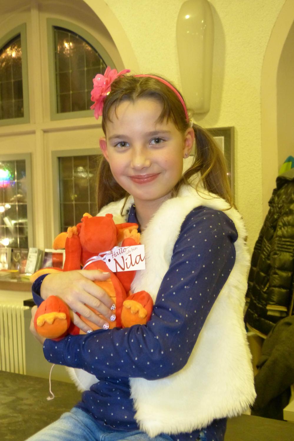 Nila - ein Drache ist nicht genug_06