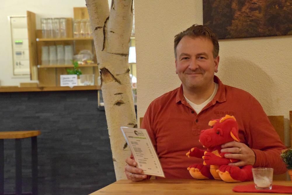 08_Bild Modellbahnwelt