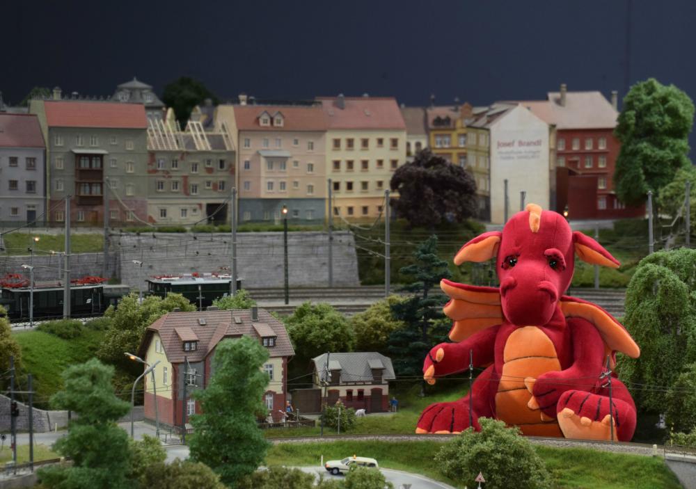 02_Bild Modellbahnwelt