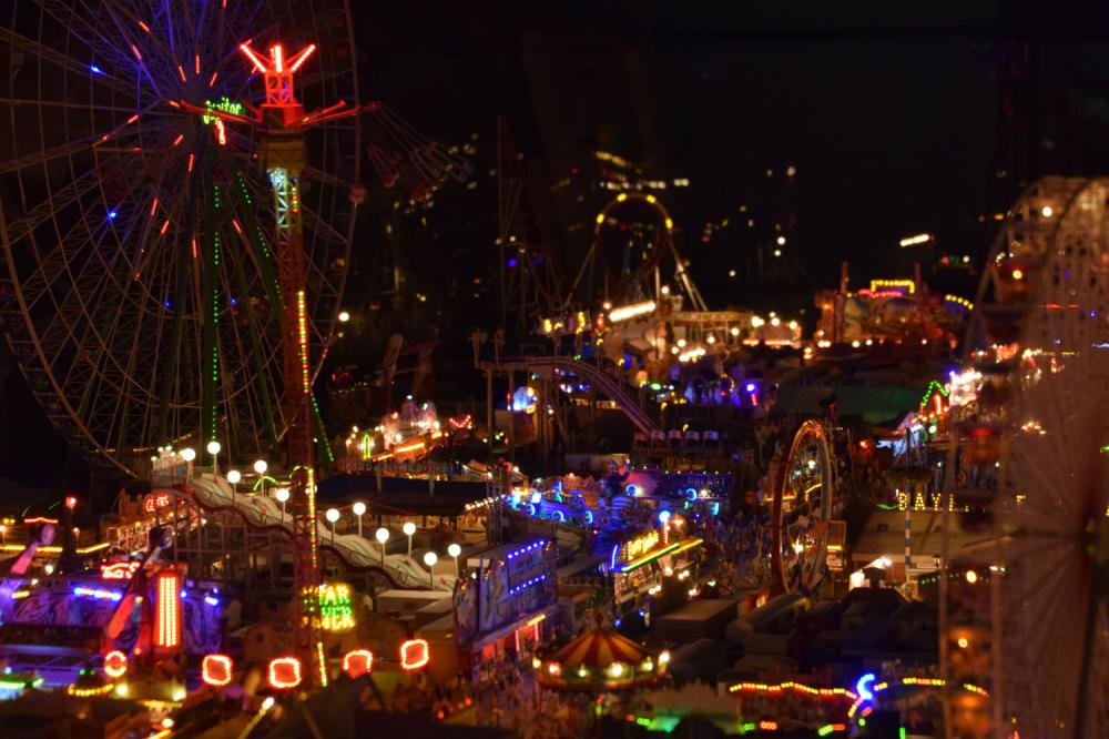 07_Bild Modellbahnwelt